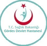 MANİSA GÖRDES DEVLET HASTANESİ